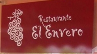 restaurante-el-envero