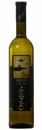 cata-de-blanco-joven-afrutado-de-la-bodega-convento-de-moranina