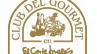 club-del-gourmet-el-corte-ingles