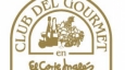 club-del-gourmet-el-corte-ingles