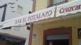 el-potalazo