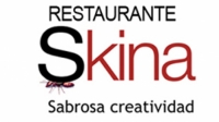 skina