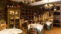 bodega-rest-charolais