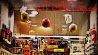 la-mallorquina