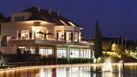 restaurante-el-lago