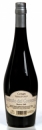 cata-de-secreto-del-convento-de-la-bodega-convento-de-moranina