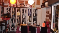 dom-vinos