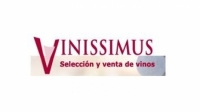 vinissimus