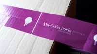 maria-fechoria