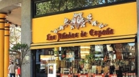las-anadas-de-espana