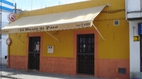 meson-de-paco