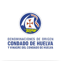 vinos-de-huelva