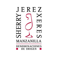 vinos-de-jerez