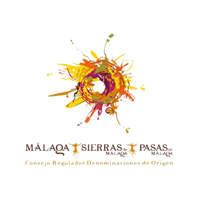 vinos-de-malaga