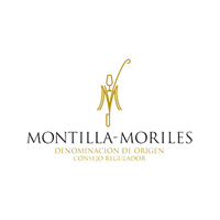 vinos-de-montillamoriles