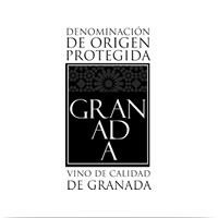 vinos-de-granada