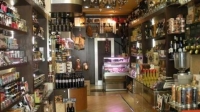 crespillo-innova-gourmet