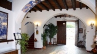 restaurante-casa-paco-de-coin