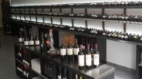 restaurante-desde-mi-copa