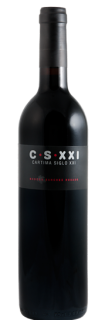 cartima-s-xxi