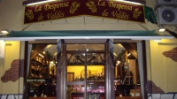 la-despensa-de-valdes