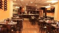 restaurante-la-parrilla