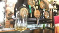 taberna-guerrita