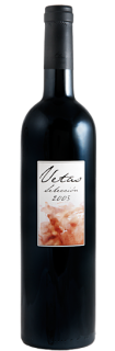 vetas-seleccion-2005