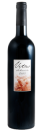 cata-de-vetas-seleccion-2005-de-la-bodega-vetas