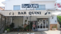restaurante-quini
