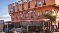 la-piedra