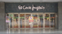 el-corte-ingles