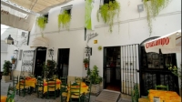 bar-juanito