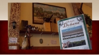 bodegon-donana