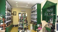 magerit-vinos