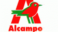 alcampo