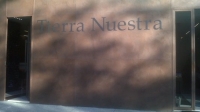 tierra-nuestra