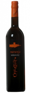 convento-naranja