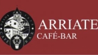 restaurante-arriate