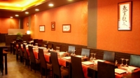 restaurante-takumi