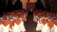 juan-carlos-restaurante-y-catering