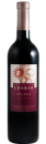 cata-de-cristina-de-la-bodega-conrad