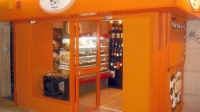 la-casa-de-los-quesos