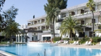 hotel-jerez-spa