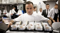 aponiente