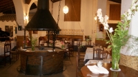 la-carbona-restaurante