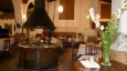 la-carbona-restaurante