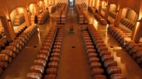 cuesta-de-la-vina