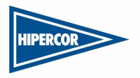 el-corte-ingles-hipercor-de-huelva