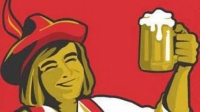 bar-cruzcampo-deposito-cruzcampo